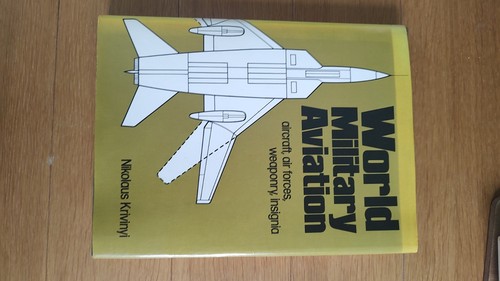 World military aviation - world,