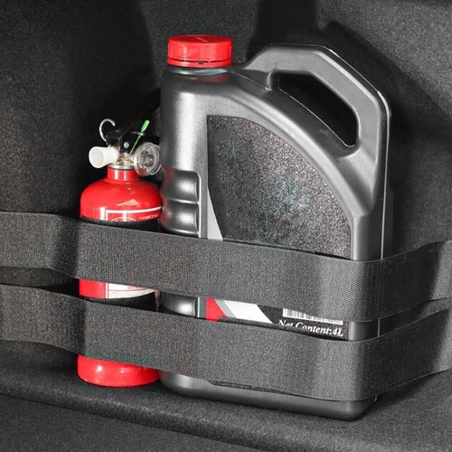 4pcs 60cm car - 60cm, organizer