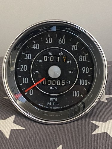 Triumph 2000 2500s 5pi - triumph,
