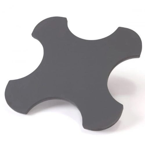 Hotronix hat bill platen - hotronix,
