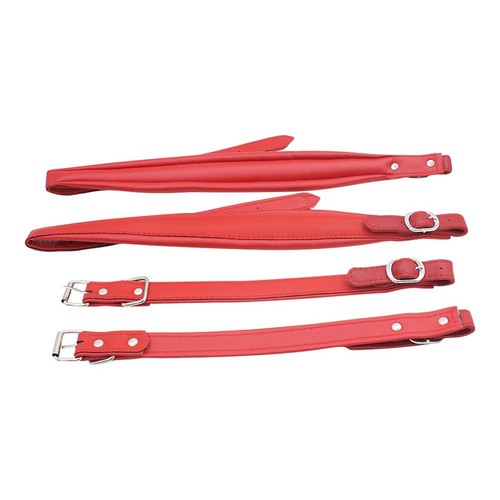 Pair adjustable soft - pair/,