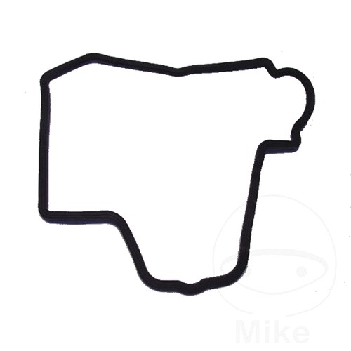 New athena valve - valve, gasket