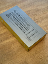 Roland JP-08 Desktop