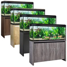 Fluval roma led aquariums - bt,