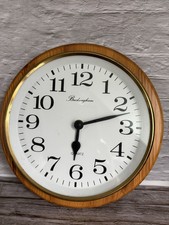 Vintage Early 21c Buckingham
