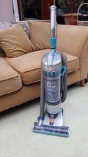 VAX Air 3 Pet Vacuum Cleaner