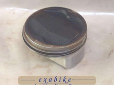 piston for BMW R1150RS