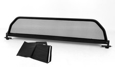 AIRAX Wind deflector Peugeot