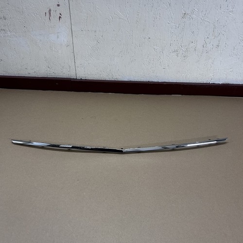 Genuine mercedes - genuine,