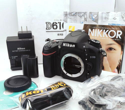 Near mint 200 nikon - mint, sc/5,200]