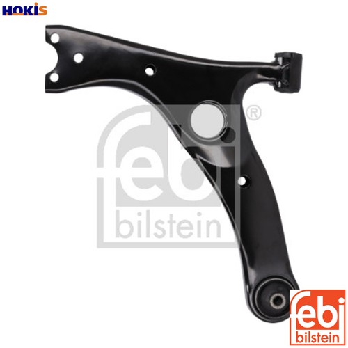 Controltrailing arm wheel - controltrailing,