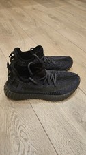 Adidas Yeezy Boost 350 V2