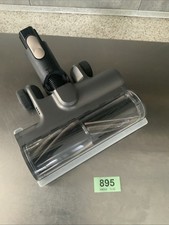 Genuine Vax HomePro CLFT-HPKA