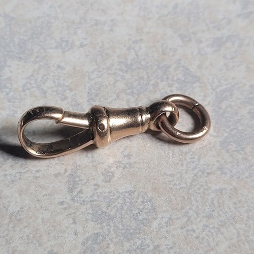 High quality antique - high,