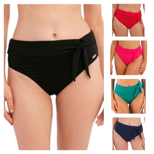 Fantasie ottawa bikini - ottawa,