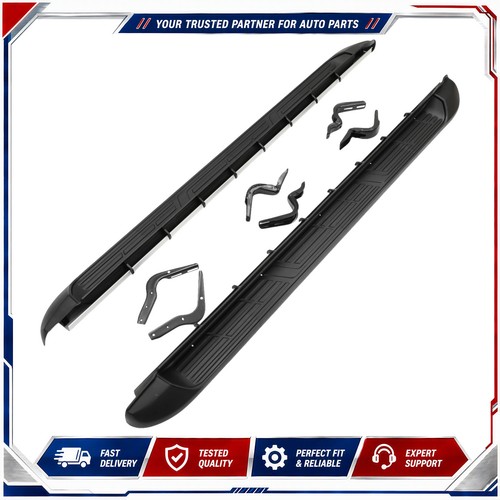 For toyota hilux - toyota, mk8