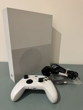 Xbox One S Digital Console