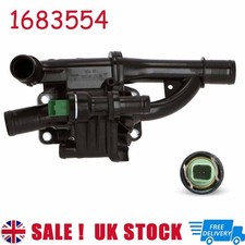 For ford max - b-max, fiesta