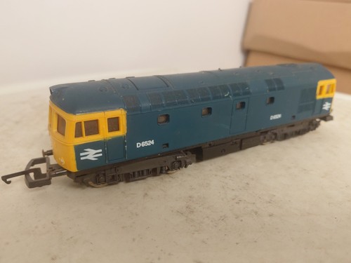 Lima class british - 33,