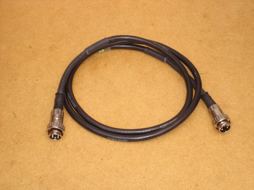 Naim snaic pin - din, 5