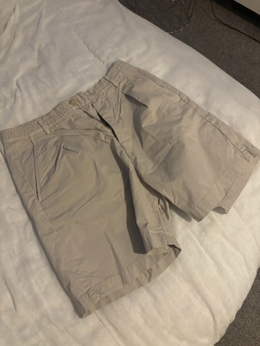 Zara men shorts size - men’s,