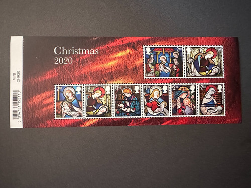 2020 christmas nativity - christmas,