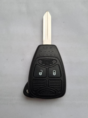 Genuine jeep chrysler - genuine,