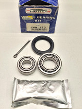 Classic Car Parts NOS Wheel