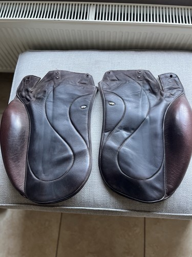 Wow dressage giant fixed - dressage,