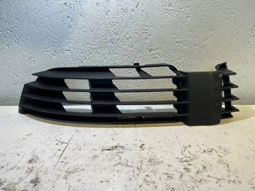 Passat variant 3b6 front - 3b6,