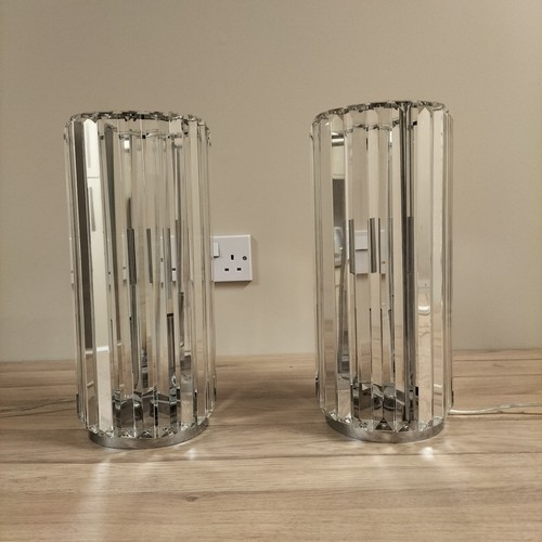 Pair laura ashley - laura,