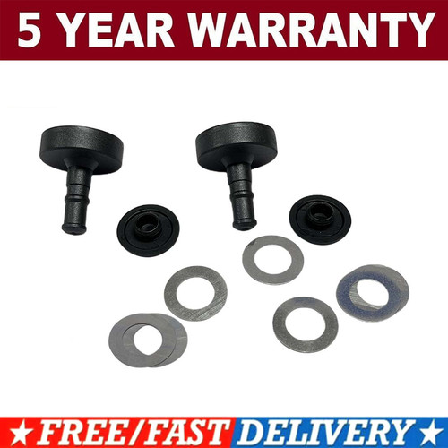 Friction pads for aks - friction,