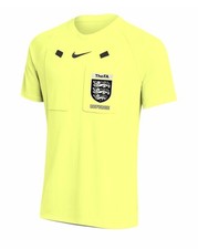 Nike 2026-2030 FA Referee