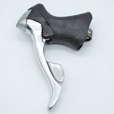 SHIMANO DURA ACE BRAKE Left