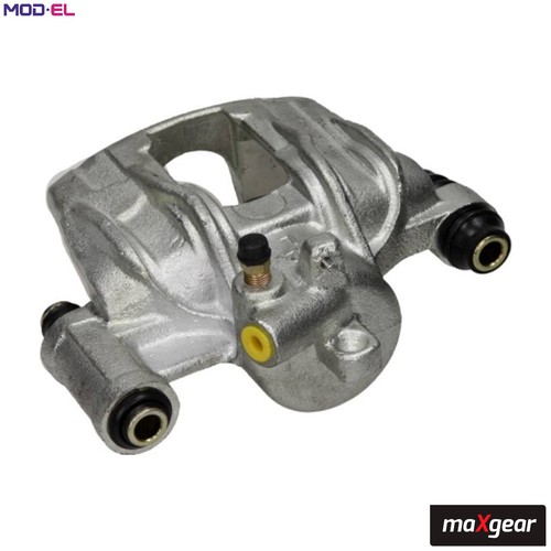Brake caliper 0101 for vw - caliper, 82-0101