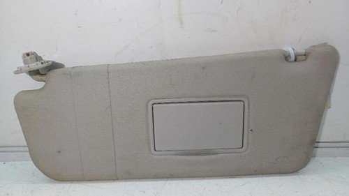Sun visor peugeot partner - sun,