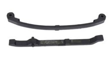 Dirt Racing Cam Chain