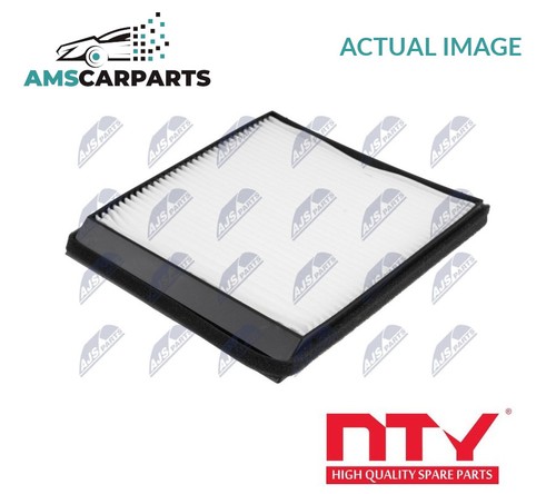 Engine air filter - air,