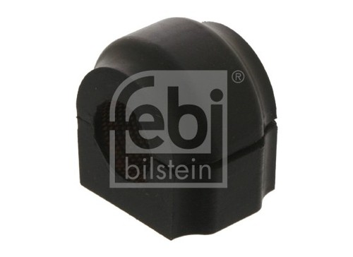 Rear left and right febi - left,