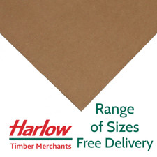 Mdf board furniture panel 6 - mdf, 4