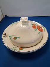 Art Deco Royal Venton Ware (J