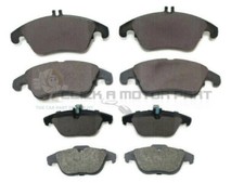 MERCEDES C320 C350 CDi 07-14