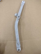 1989 rm 125 subframe bar