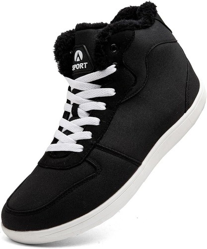 Men boots snow - men's,