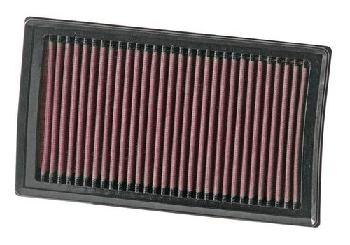 2927 replacement air - 33-2927,