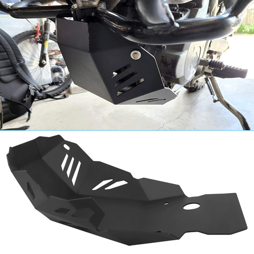 For kawasaki klr650 klr 650 - for,