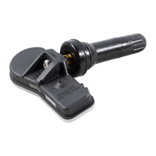 52933c1100 tyre pressure - 52933c1100,