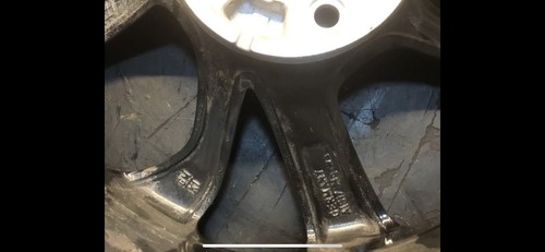 Vauxhall corsa 2019 16 - 4,