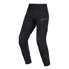 Hebo Tech 25 Trials Pant Black