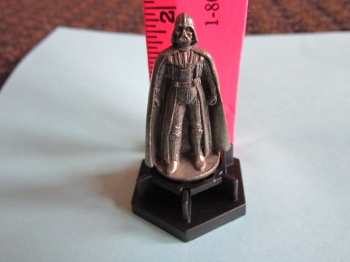 Star wars darth vader - star,